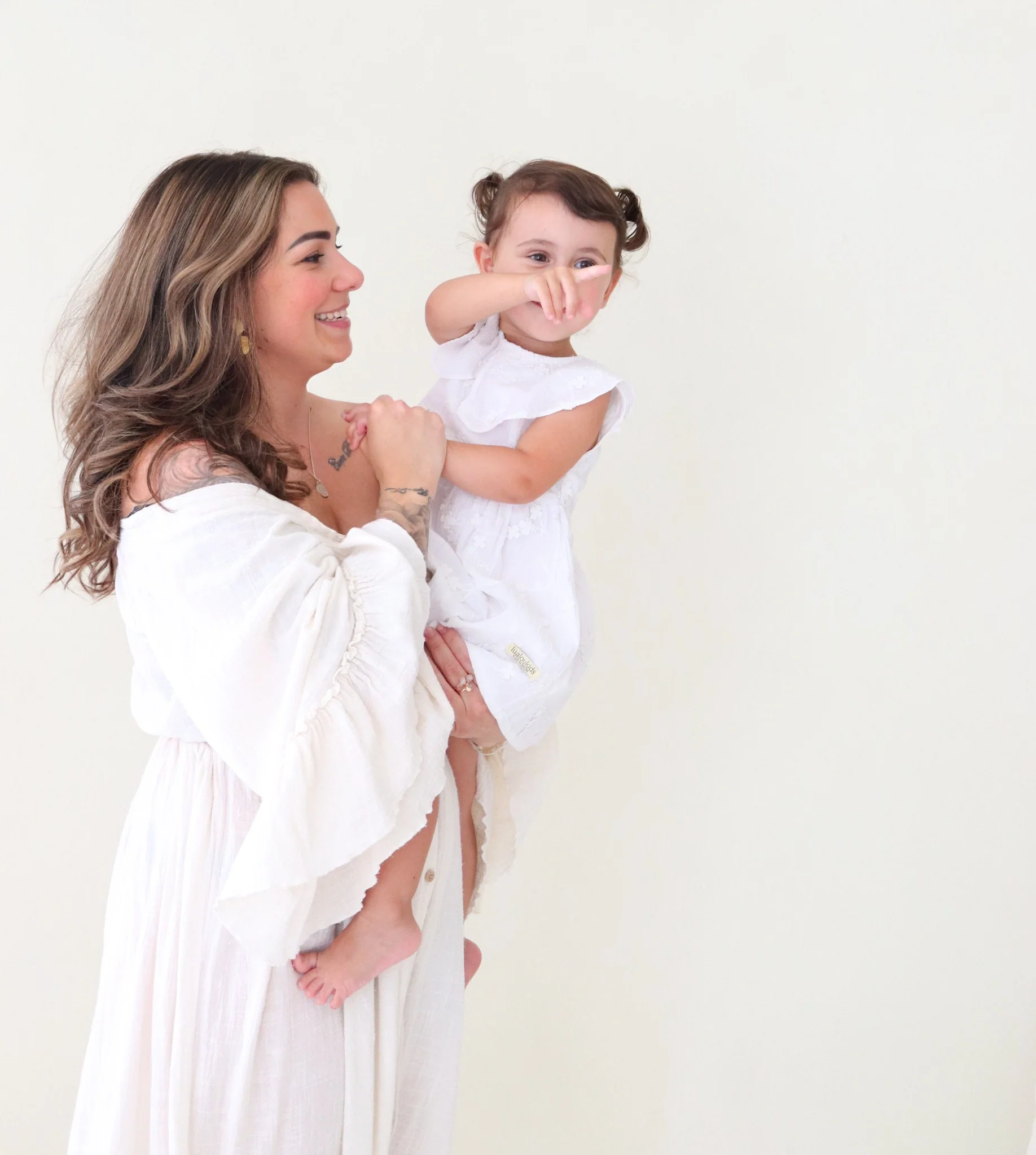 Portfoliofotografie van Studio Zaya