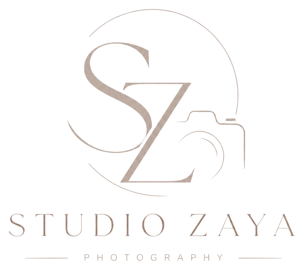 Studio Zaya Photography